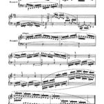 Clementi, Preludes and Exercises, School of Scales-p03