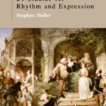 Heller, 24 Studies for Rhythm and Expression-p01