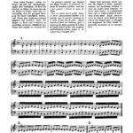 Herz, Collection of Studies, Scales and Passages-p03