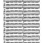 Herz, Collection of Studies, Scales and Passages-p05