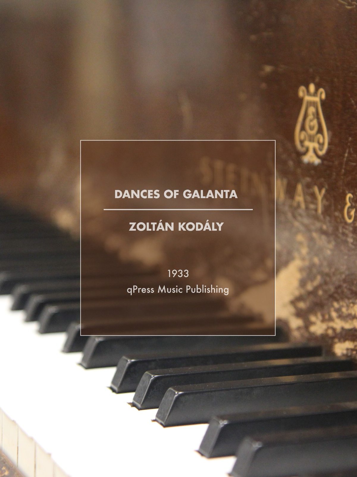 Kodály, Dances of Galanta-p01
