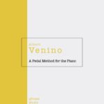 Venino, A Pedal Method for the Piano-p01