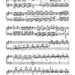 Concone, 15 Studies in Style and Expression, Op.25-p04