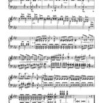 Concone, 15 Studies in Style and Expression, Op.25-p05