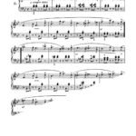 Concone, 25 Melodic Studies, Op.24-p05