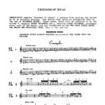 Applebaum, Stan, How to Improvise for All Instruments-p02