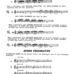 Applebaum, Stan, How to Improvise for All Instruments-p04