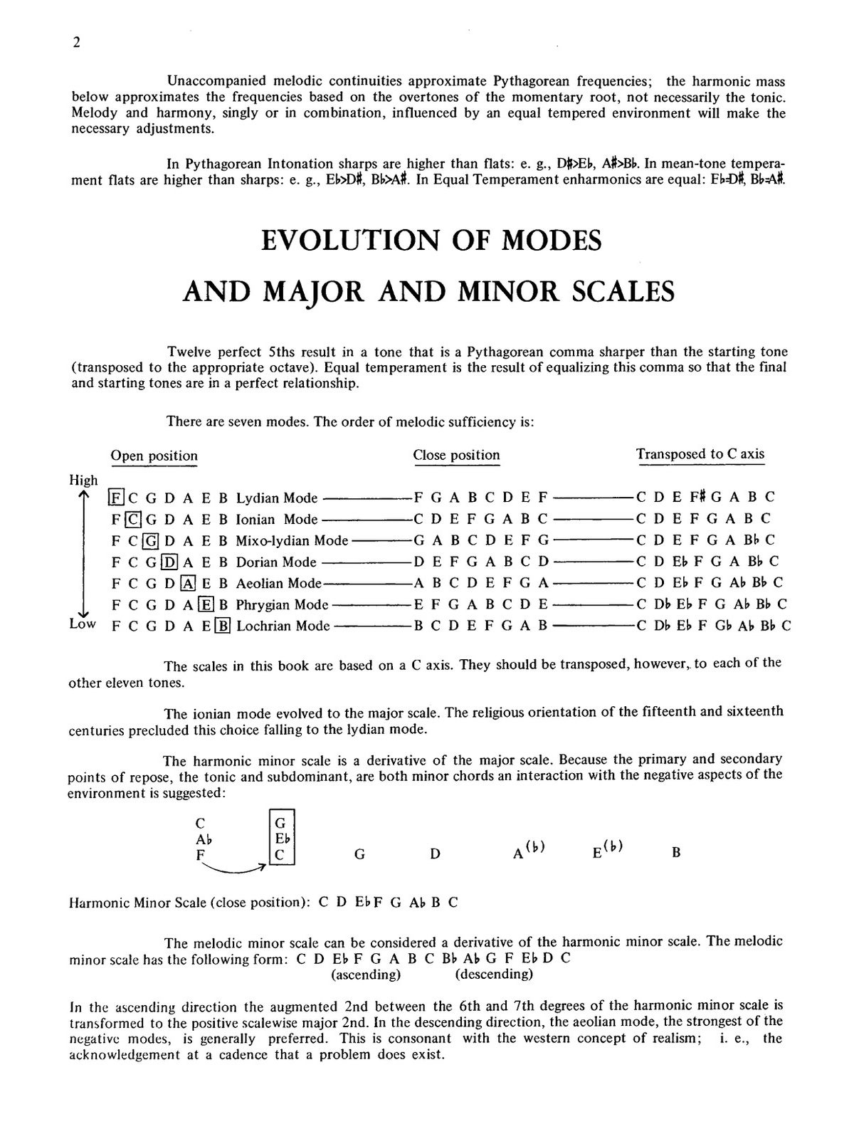 Deutsch, Lexicon of Symmetric Scales and Tonal Patterns-p04