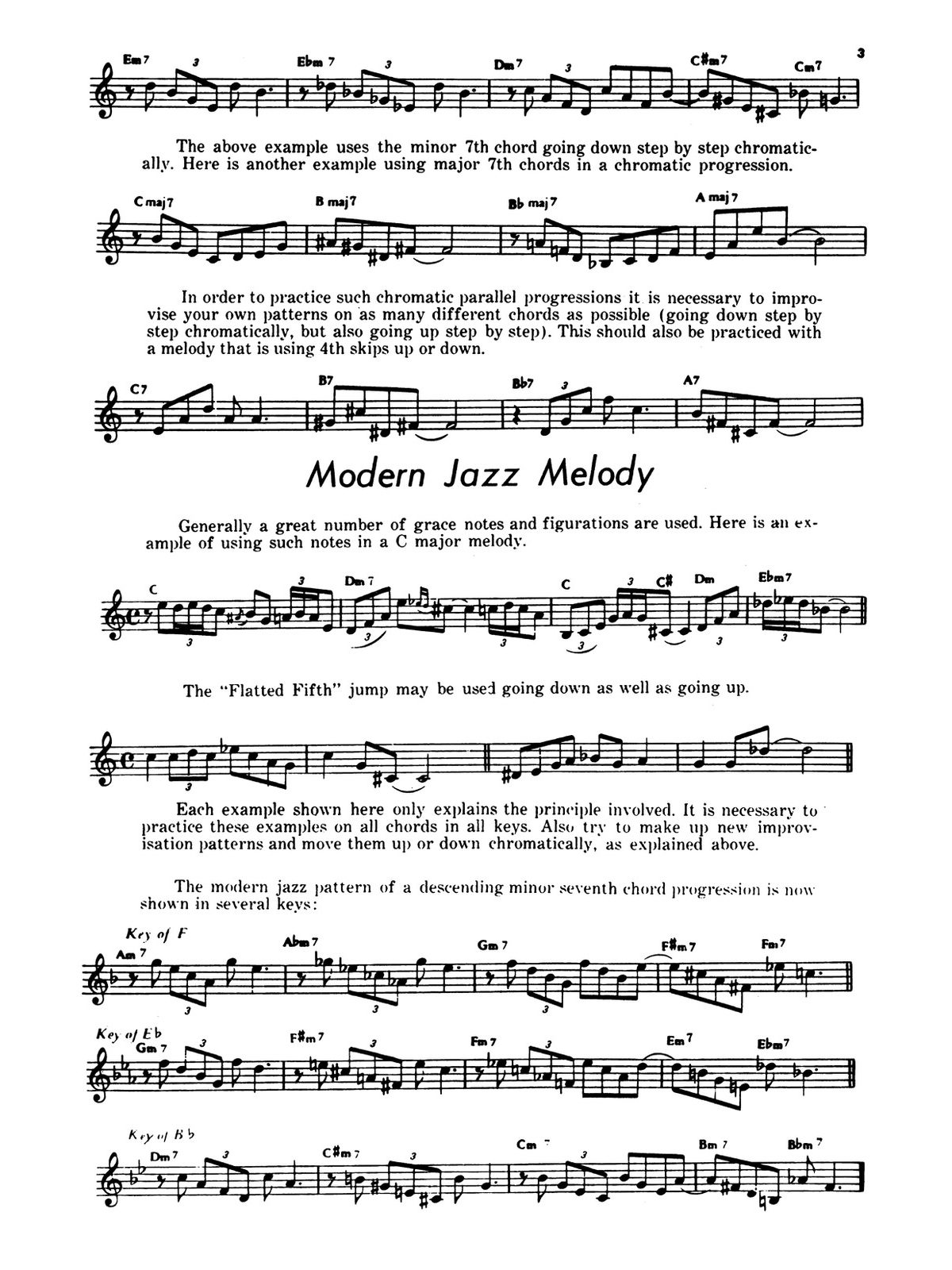 Stuart, How to Play Modern Jazz-p05